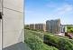 Additional image 35 of Egret Heights, Waterside Way, London, N17