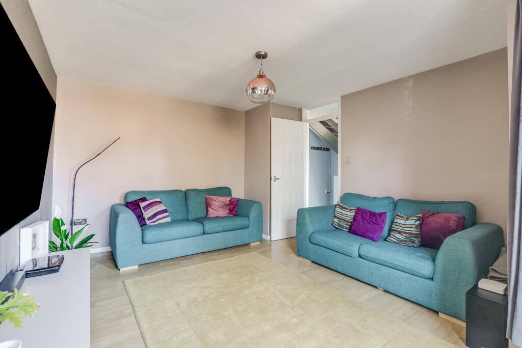 Additional image 8 of The Spinney, Welwyn Garden City, Hertfordshire, AL7