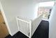 Additional image 10 of Berwick Street, Liverpool, Merseyside, L6