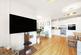 Additional image 9 of Park View Mansions, Olympic Park View Avenue, London, E20