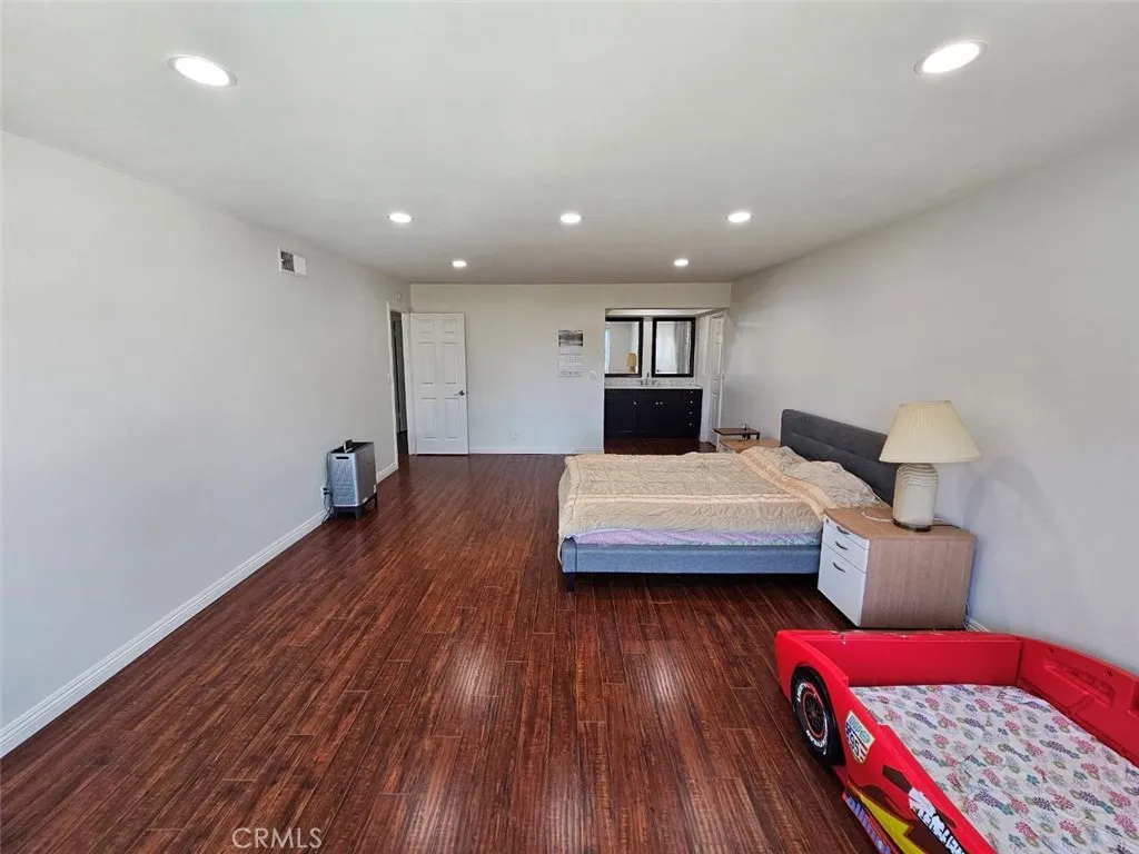 Additional image 37 of 17434 Lori Ann Lane, Cerritos, CA 90703