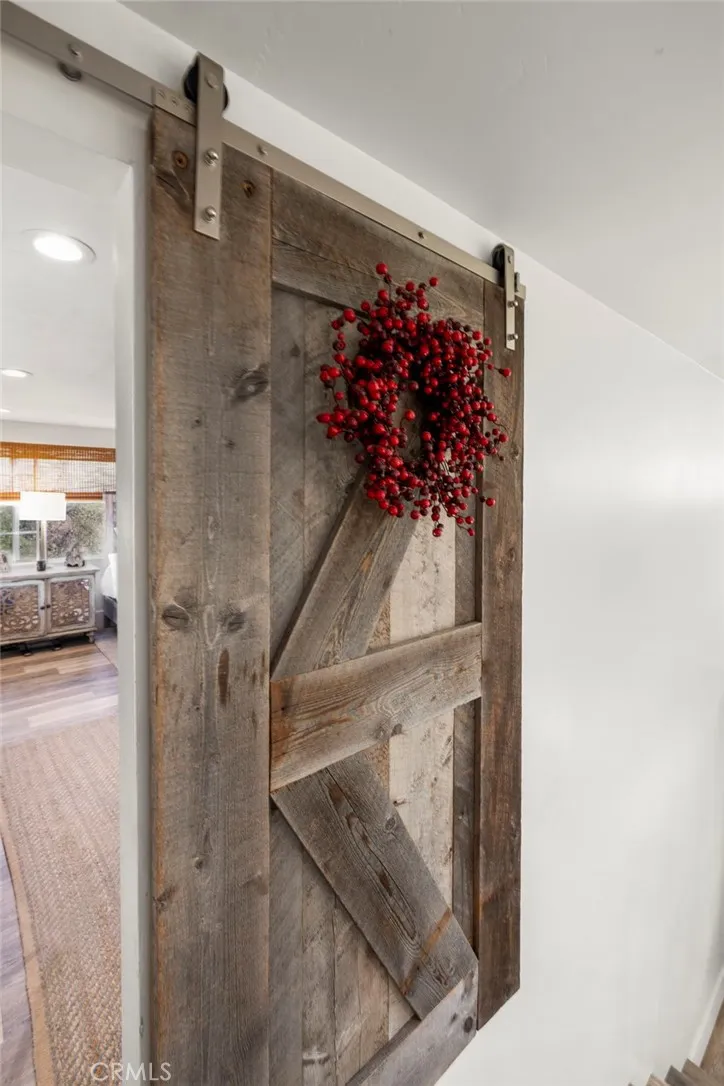 Additional image 91 of 1720 Vista Del Lago Dr, Fallbrook, CA 92028