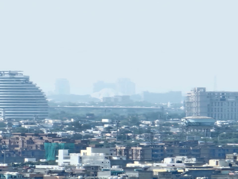 Additional image 3 of Sector 121, Noida