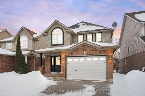 Additional image 8 of 81 Wallace Street, New Tecumseth, ON, L9R 2G6