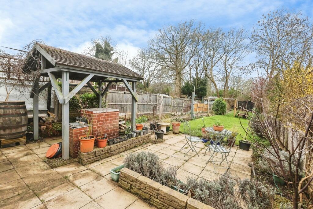 Additional image 18 of Lyndworth Road, BIRMINGHAM, West Midlands, B30