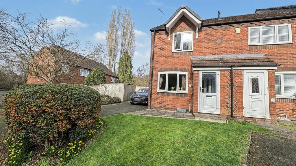 Additional image 17 of Iris Drive, Kings Heath