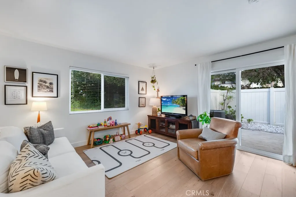 Additional image 8 of 192 Gazania Court, Thousand Oaks, CA 91362