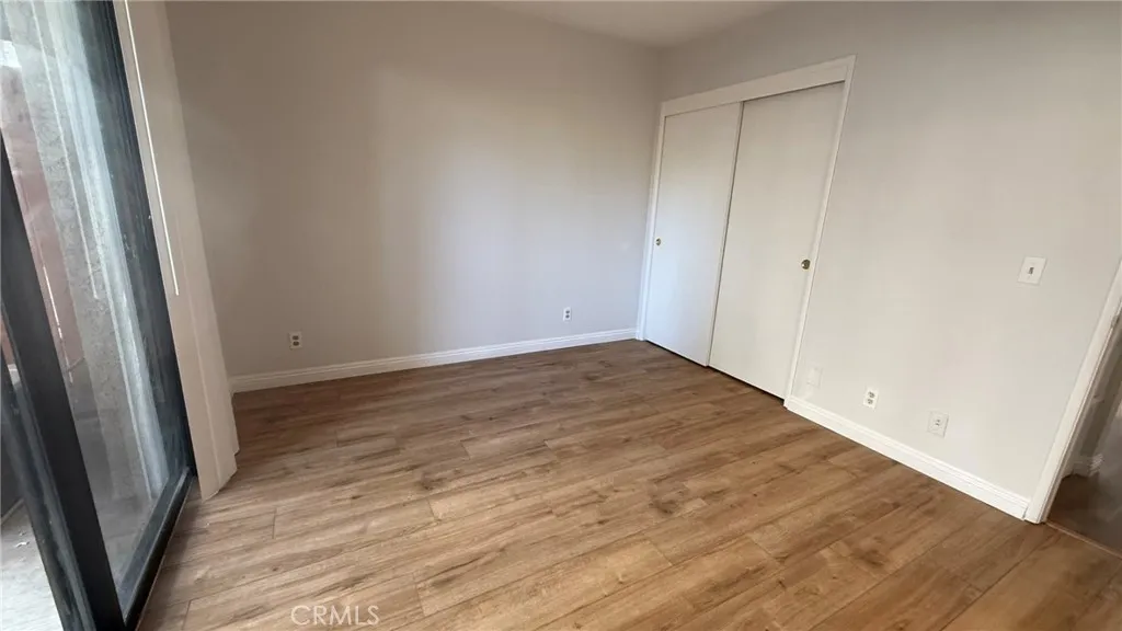 Additional image 18 of 300 S 5th Ave Unit A, Monrovia, CA 91016