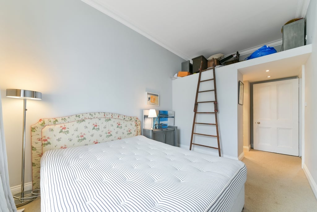 Additional image 6 of 2 Bed Flat, Gloucester Road, SW7, N1 7GU