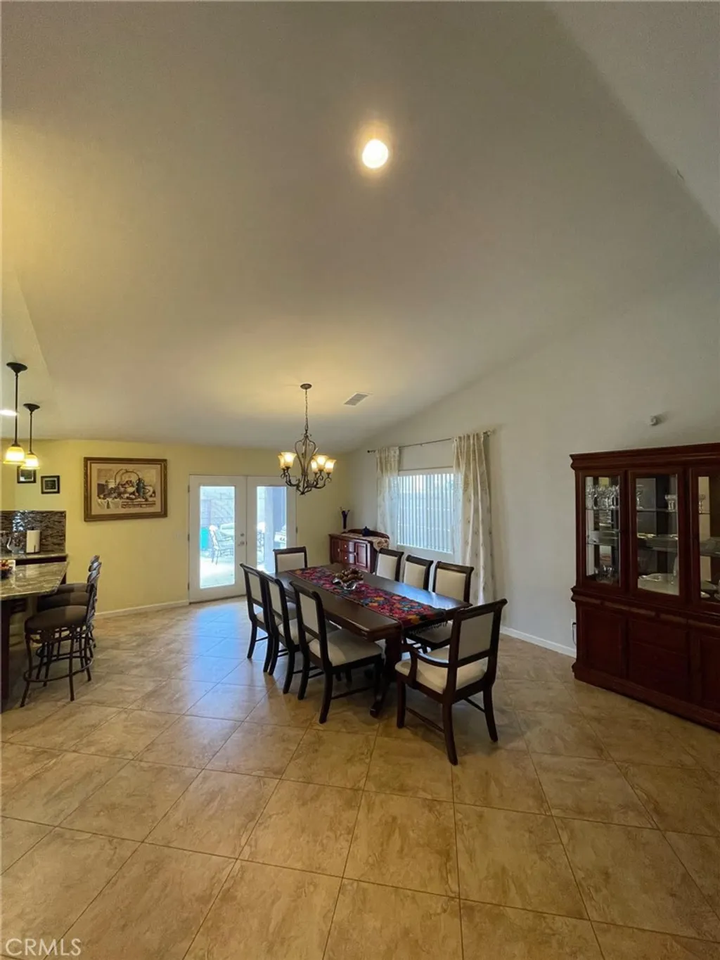 Additional image 20 of 31325 Avenida La Gaviota, Cathedral City, CA 92234