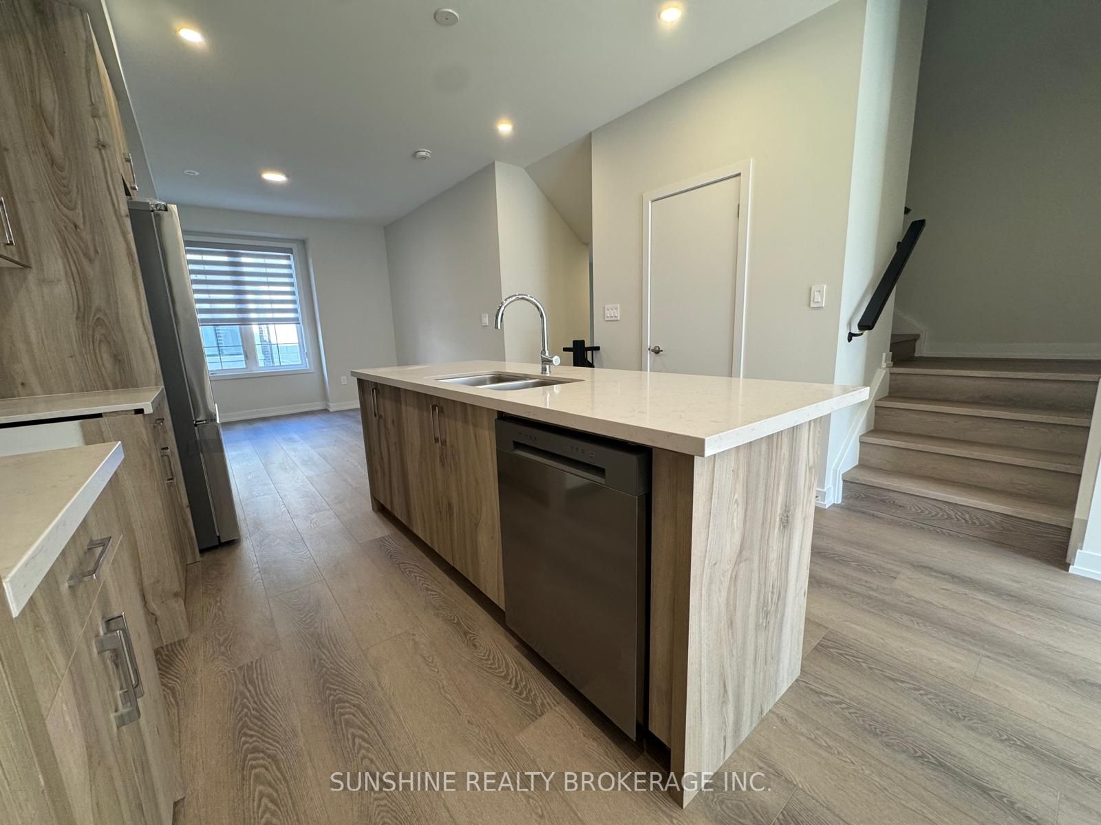 Additional image 4 of 12 Lewis Craigie Lane, Richmond Hill, ON, L4B 0J5