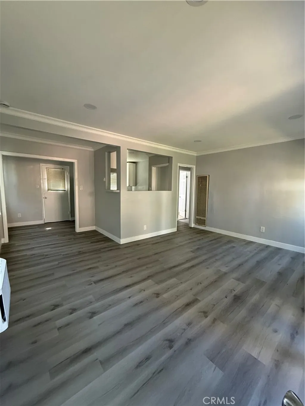 Additional image 6 of 2293 Grand Avenue, Long Beach, CA 90815