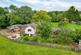 Additional image 44 of Main Street, Goadby Marwood, Melton Mowbray