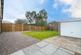 Additional image 3 of Carnoustie Close, Grantham NG31