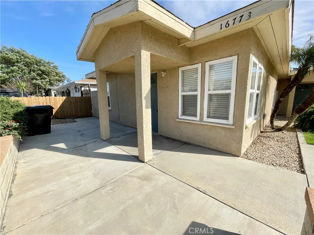 Additional image 29 of 16773 Randall Avenue Unit A, Fontana, CA 92335