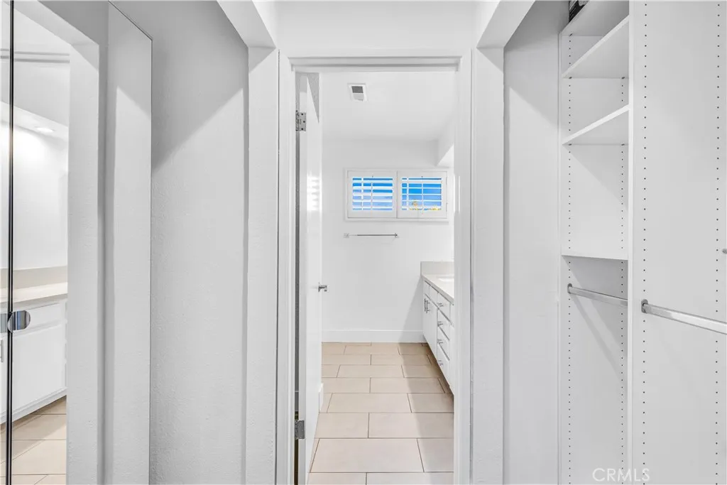 Additional image 21 of 15 Sandalwood, Aliso Viejo, CA 92656