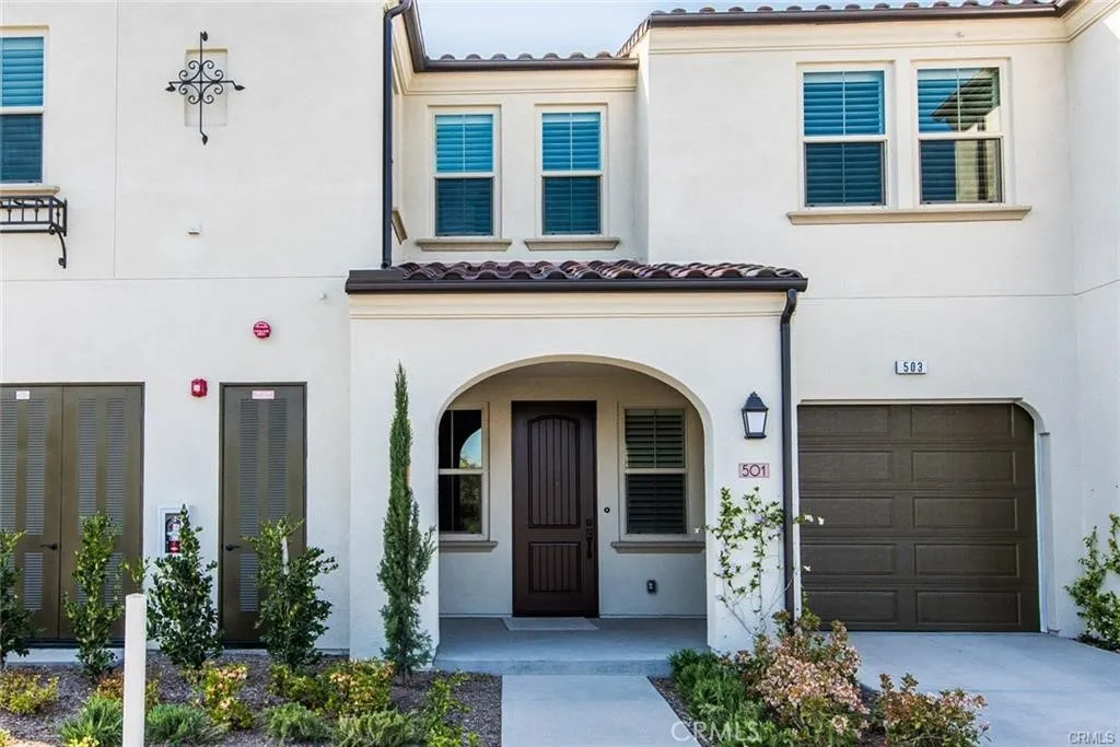 Additional image 2 of 501 Trailblaze, Irvine, CA 92618