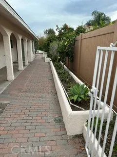 Additional image 40 of 2287 Levante Street Unit B, Carlsbad, CA 92009