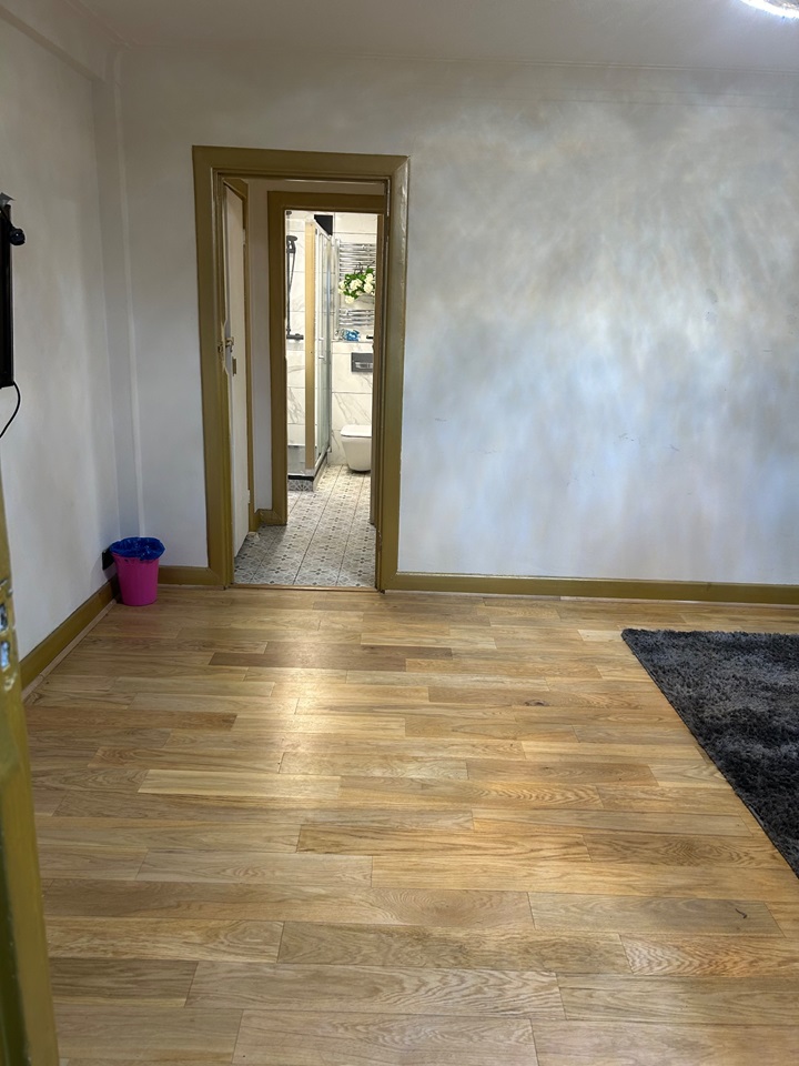 Additional image 7 of 1 Bed Flat, Park West, W2, N1 7GU