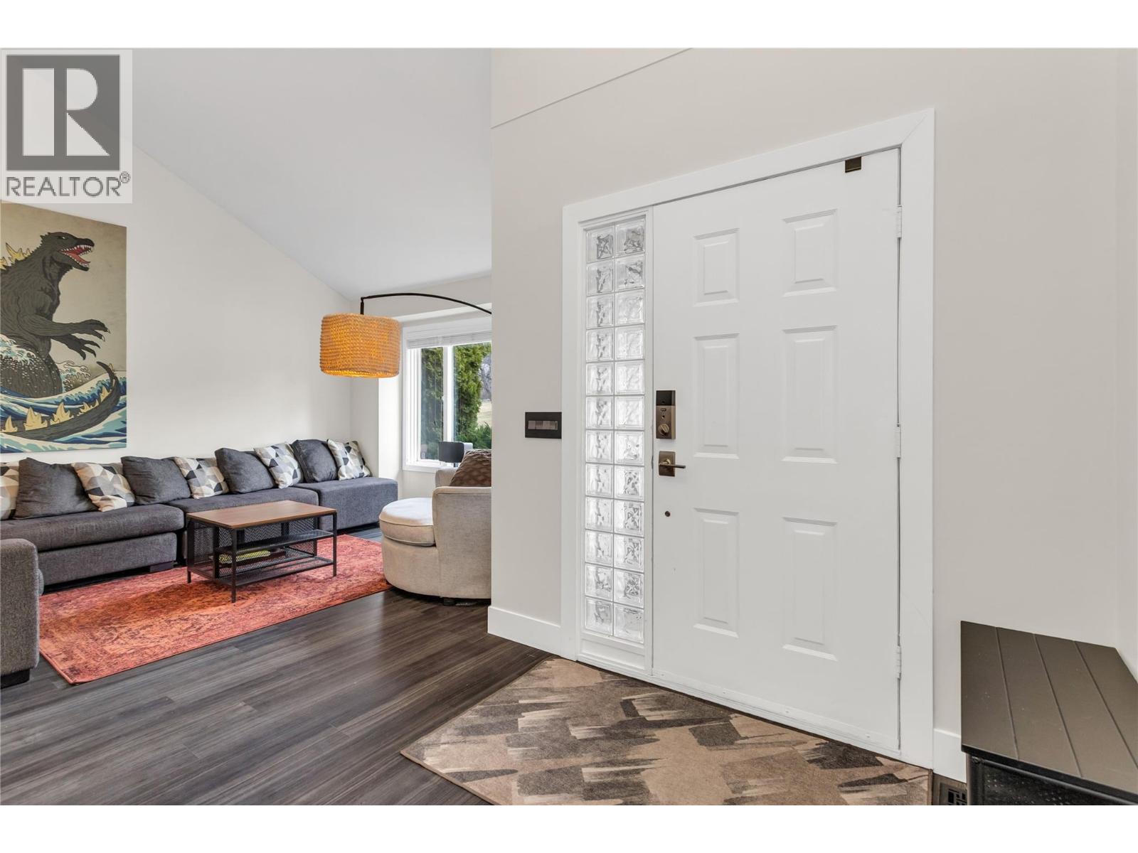 Additional image 4 of 2390 Shannon Ridge Drive, West Kelowna, BC, V4T1N1