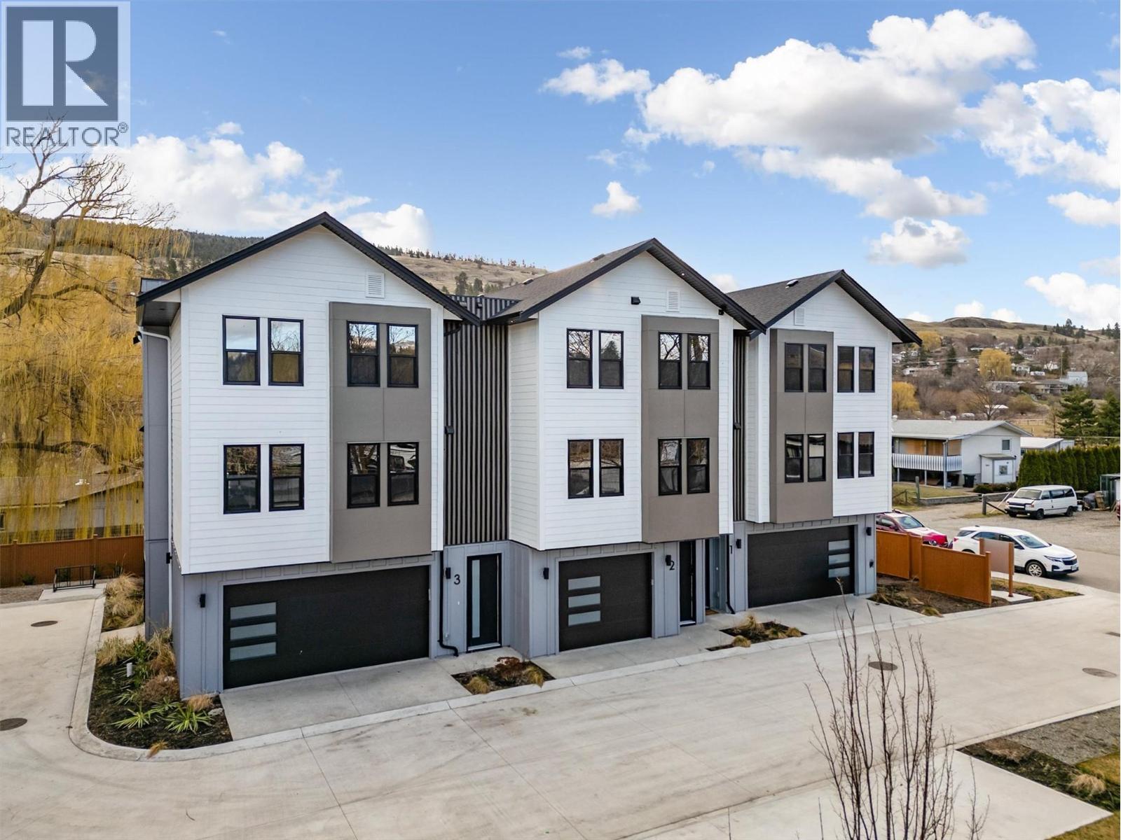 Additional image 3 of 2-3590 Redecopp Road, Lake Country, BC, V4V1X5