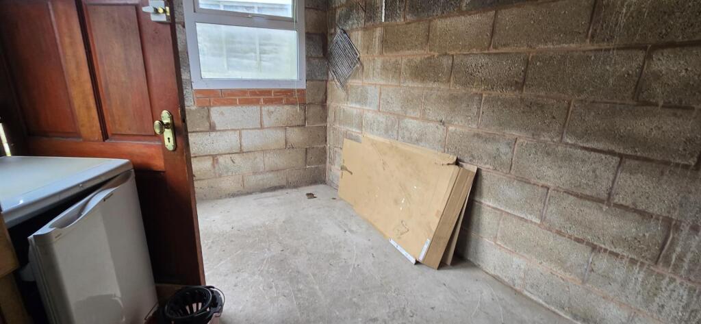 Additional image 19 of Heath Street, Birmingham