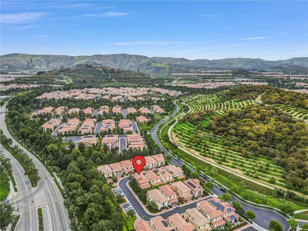 Additional image 102 of 56 Farmhand, Irvine, CA 92602