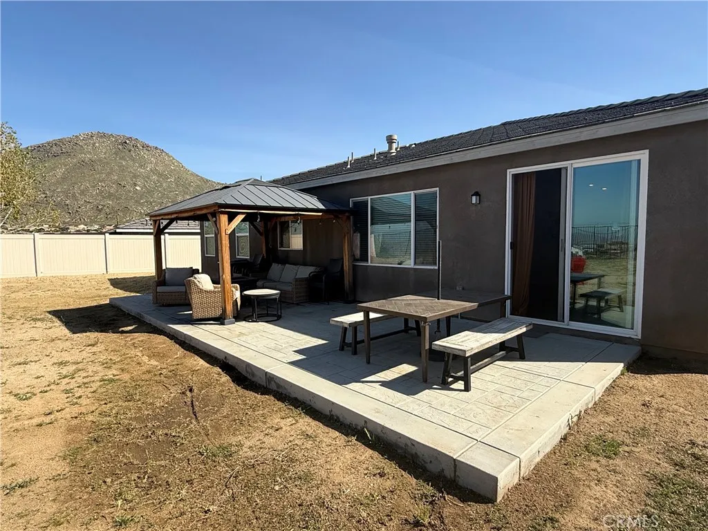 Additional image 15 of 7815 Montecito Ln, Riverside, CA 92507