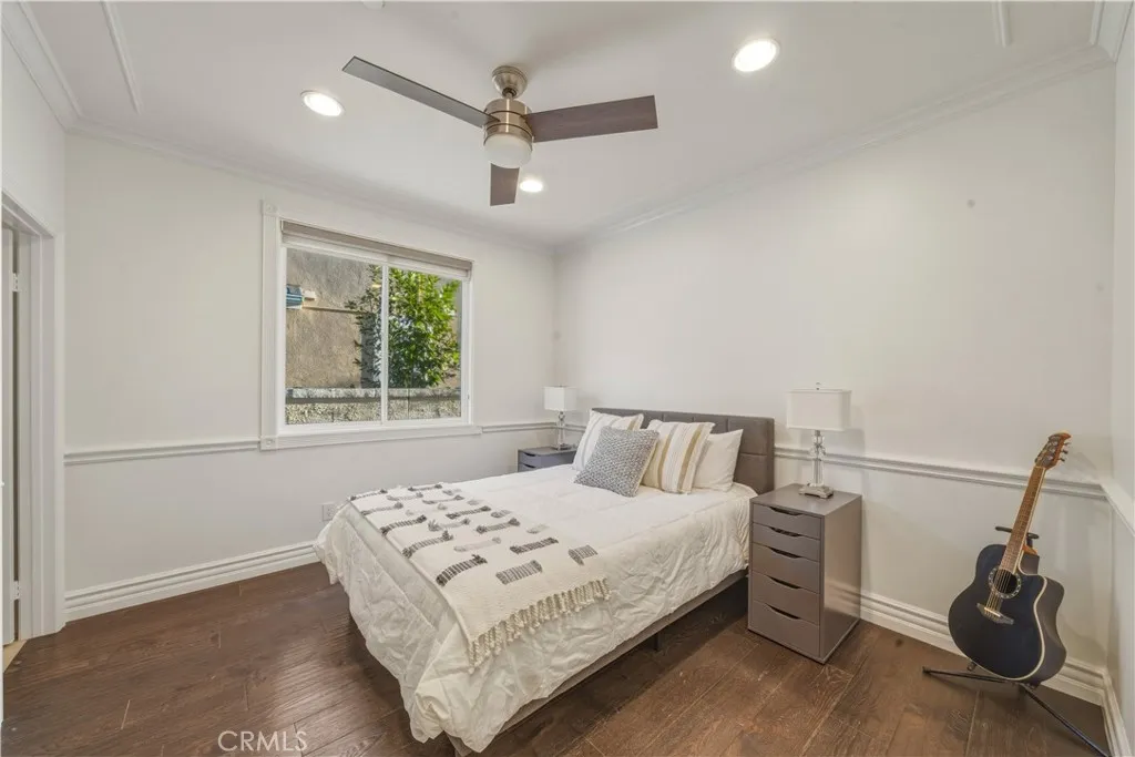 Additional image 37 of 426 Camino Bandera, San Clemente, CA 92673