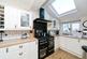 Additional image 3 of Llanrhos Road, Penrhyn Bay, Llandudno, Conwy, LL30