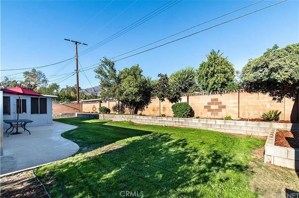 Additional image 29 of 12940 Fenton Avenue, Sylmar, CA 91342
