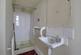 Additional image 24 of Lime Grove, Bideford, Devon, EX39