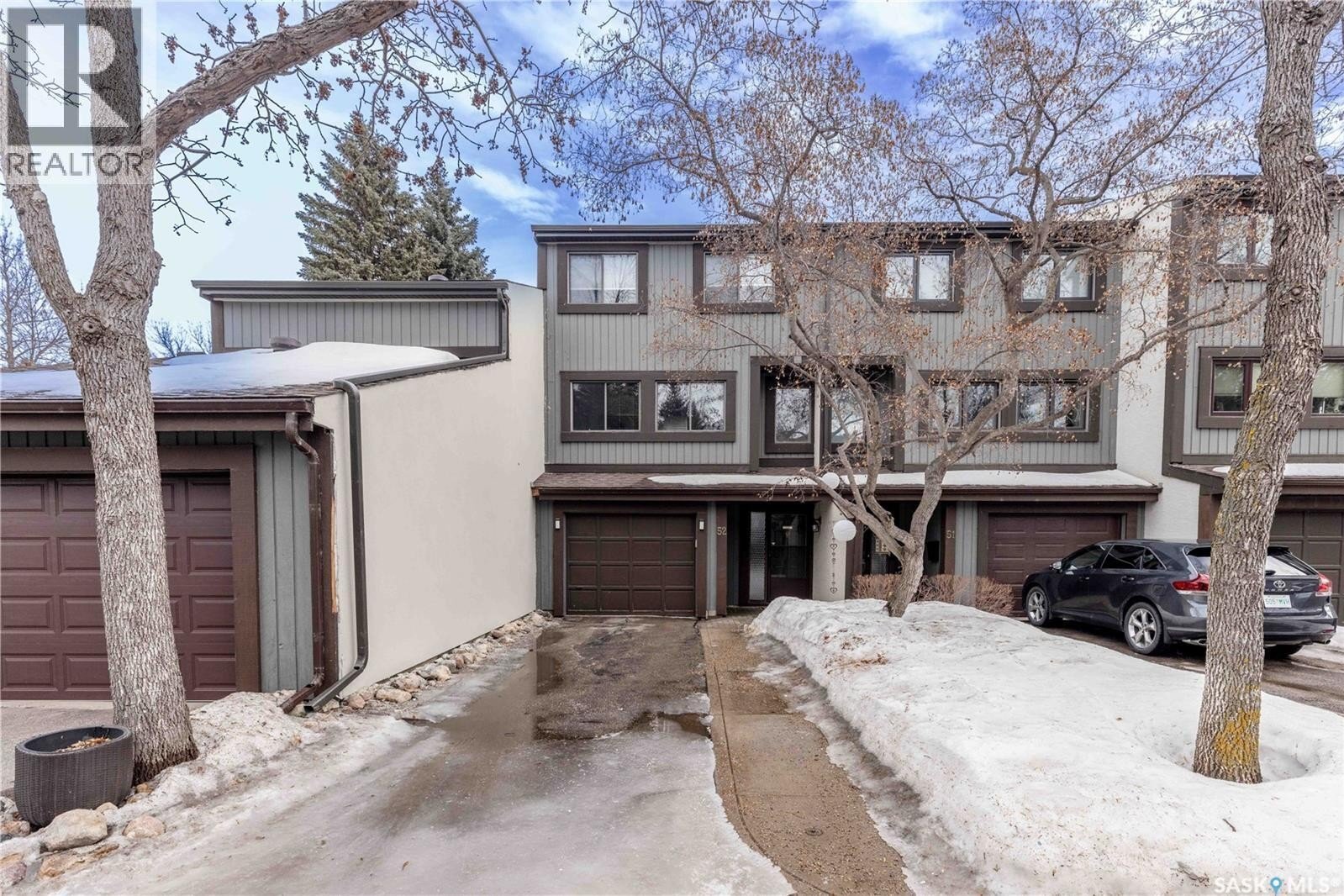 Additional image 7 of 52-455 Pinehouse Drive, Saskatoon, SK, S7K5X1
