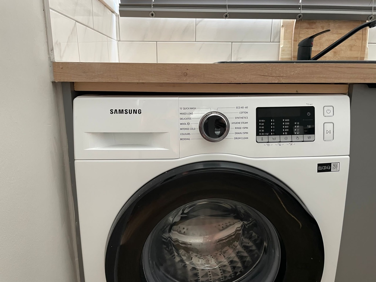 Additional image 19 of Studio Flat, Vauxhall Bridge Road, SW1V, N1 7GU