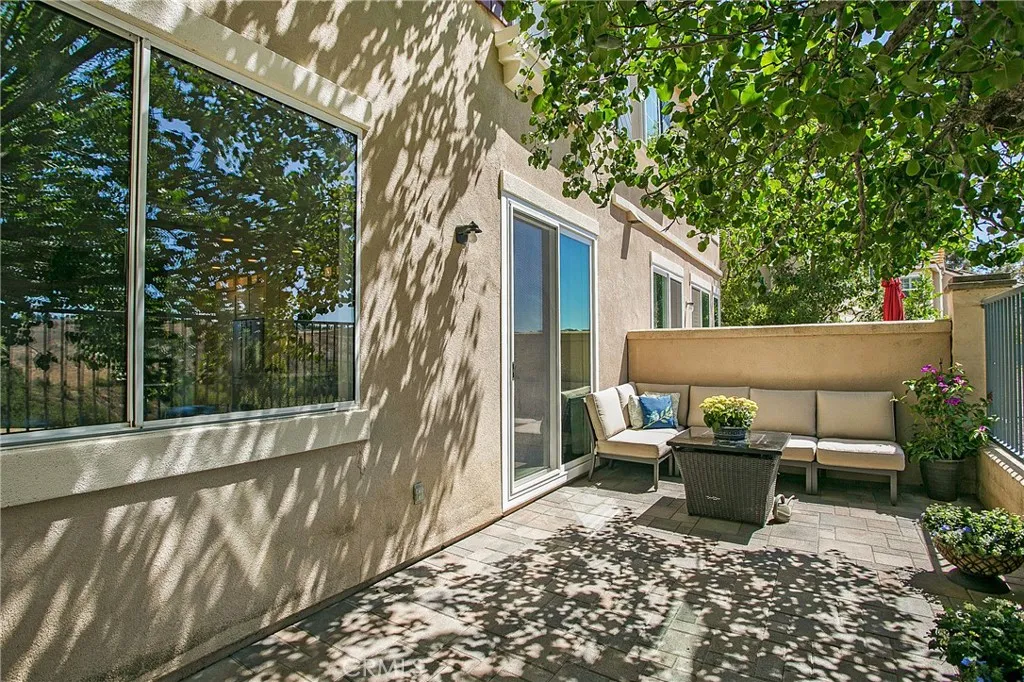 Additional image 23 of 191 Seacountry Lane, Rancho Santa Margarita, CA 92688