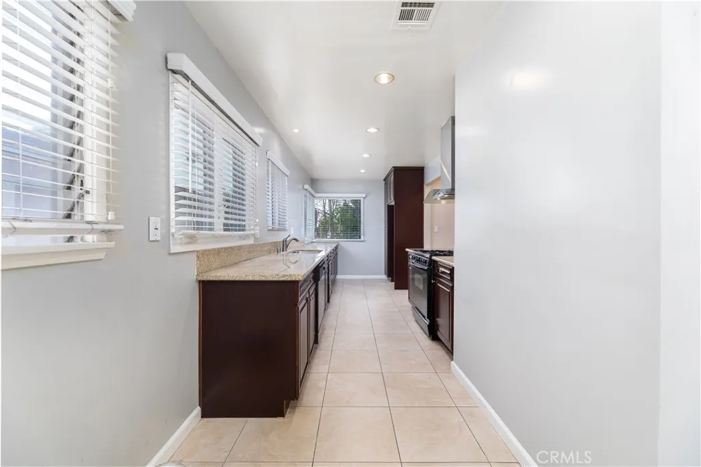 Additional image 60 of 1929 Wellesley Rd, San Marino, CA 91108