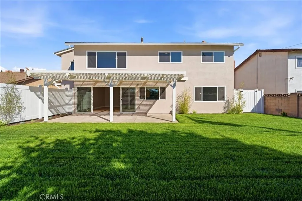 Additional image 49 of 1613 Darcy Avenue, Simi Valley, CA 93065