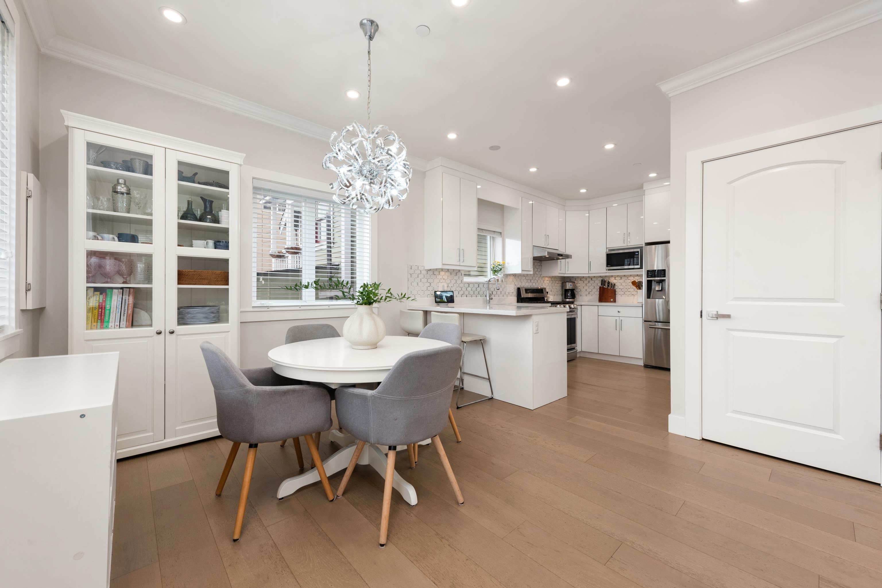 Additional image 5 of 2876 Clark Drive, Vancouver, BC, V5N 0E9