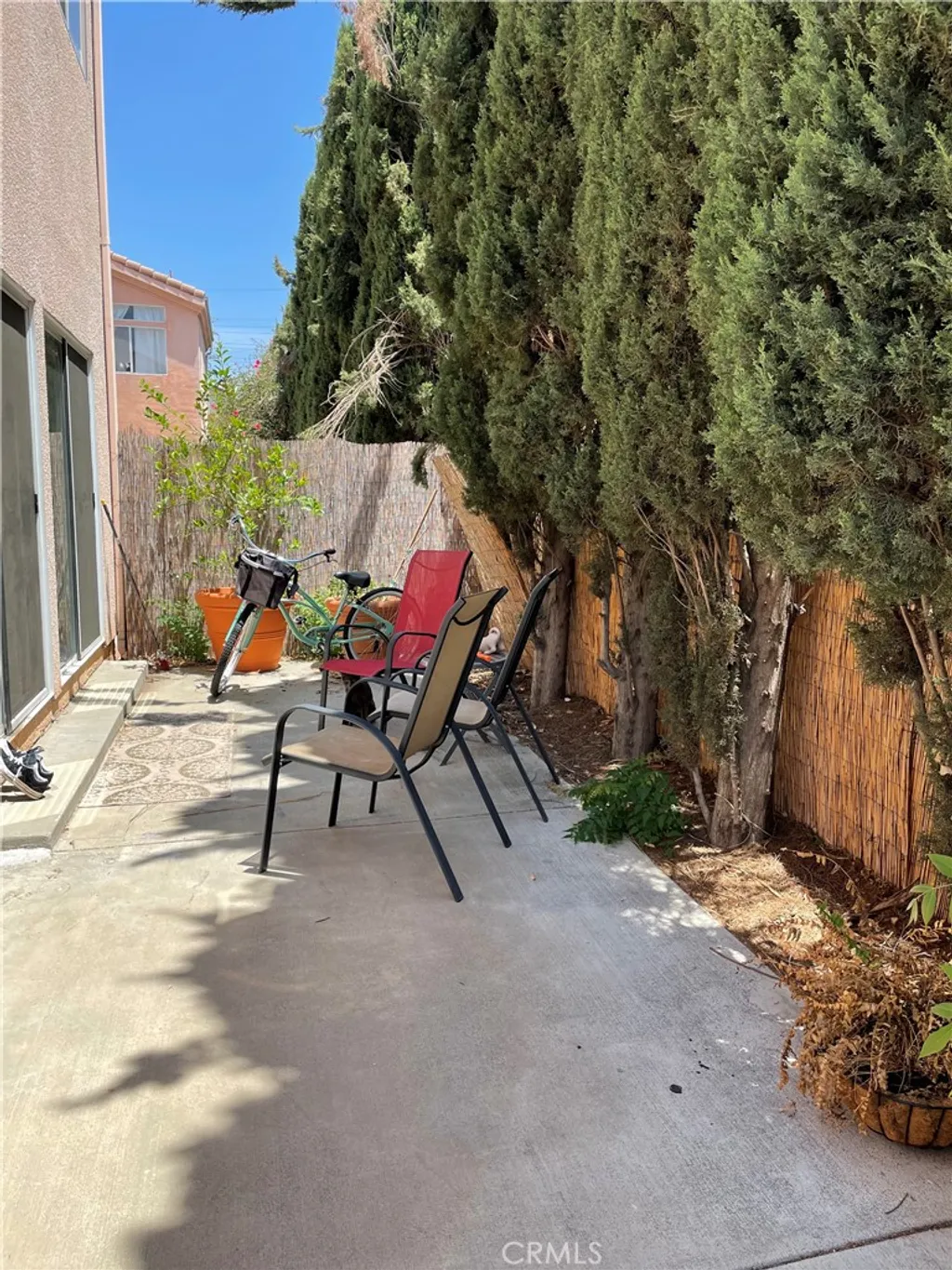 Additional image 14 of 10000 Reseda Boulevard Unit A, Northridge, CA 91324