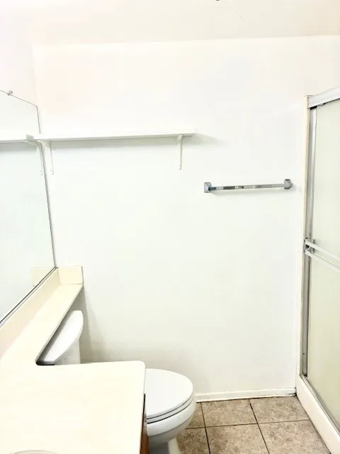 Additional image 33 of 15085 Alyssum Court, Fontana, CA 92336