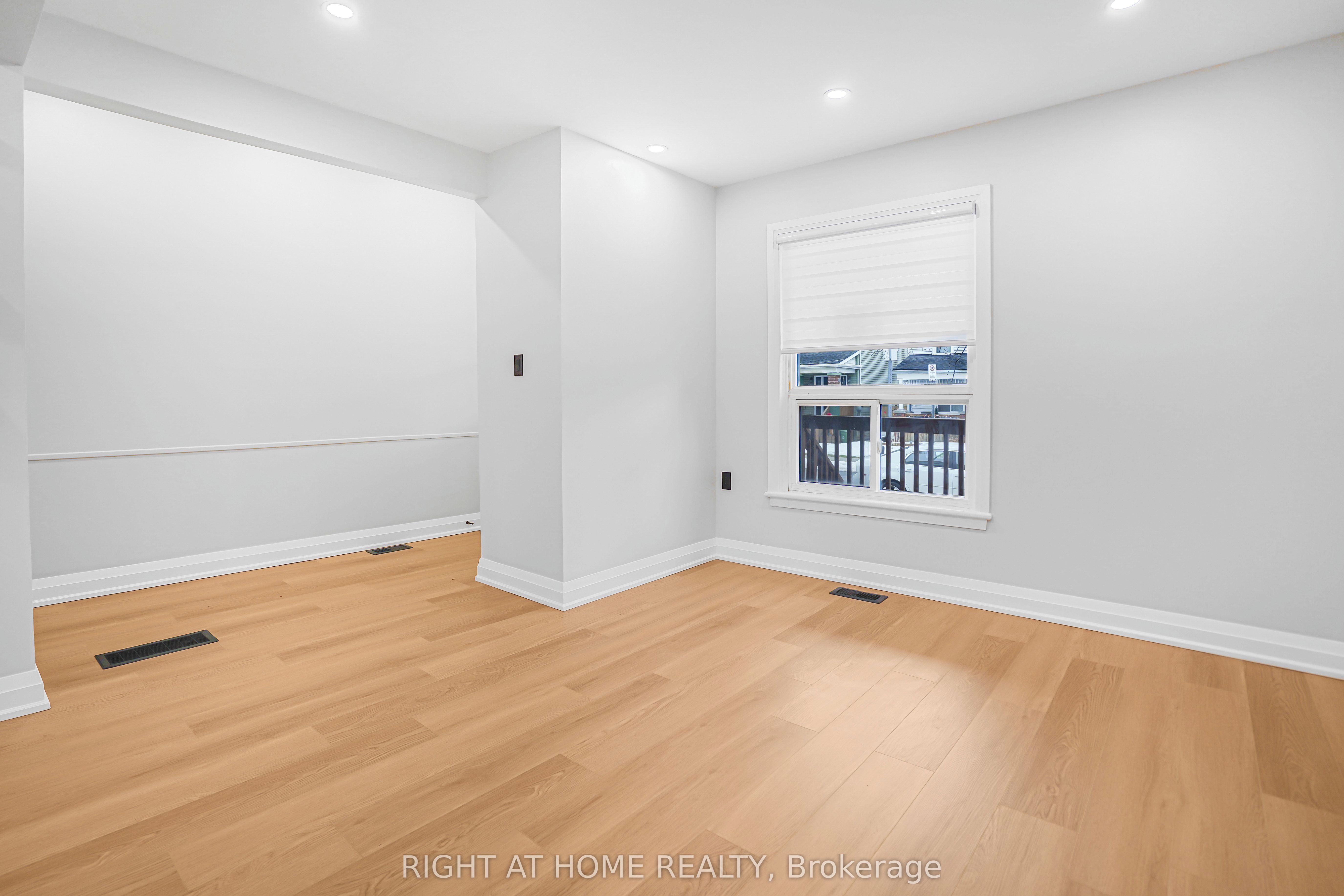 Additional image 5 of 155 Avondale Street, Hamilton, ON, L8L 7C1
