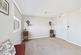 Additional image 10 of Rothley Terrace, Medomsley, Consett, Durham, DH8 6PN