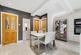 Additional image 16 of Cranmere Drive, Sale