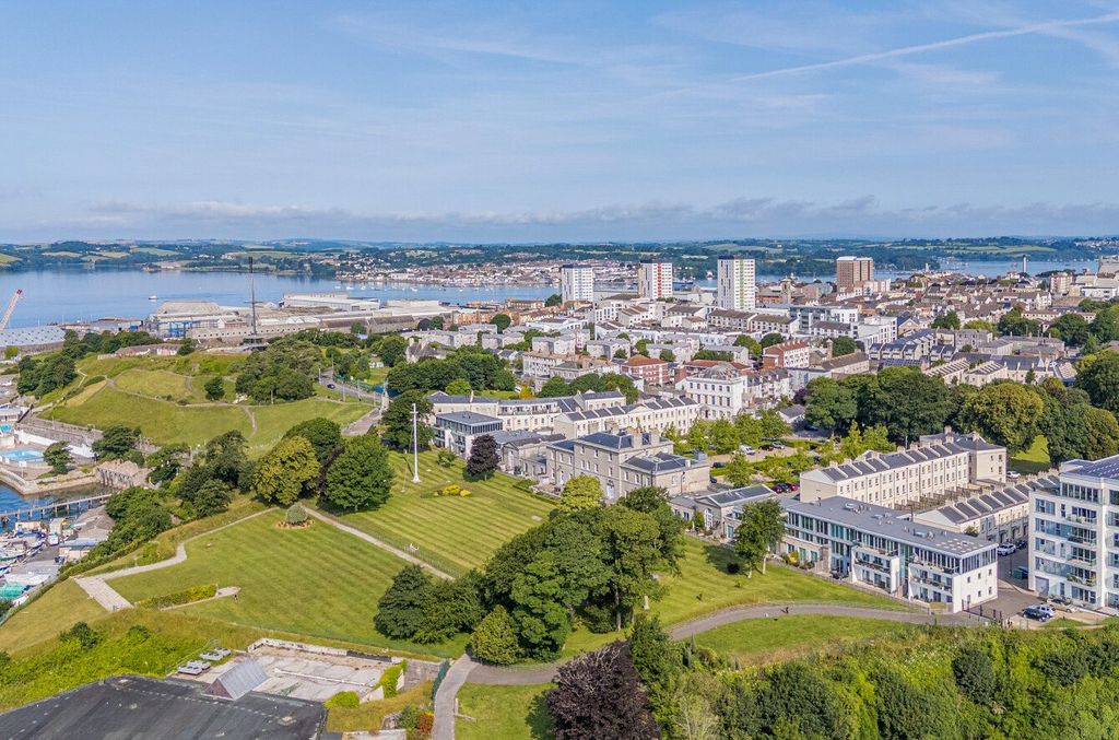 Additional image 23 of 2 bed flat for saleMaritime Square, Plymouth, Devon PL1