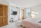 Additional image 8 of Phyllis Court Drive, Oxfordshire RG9