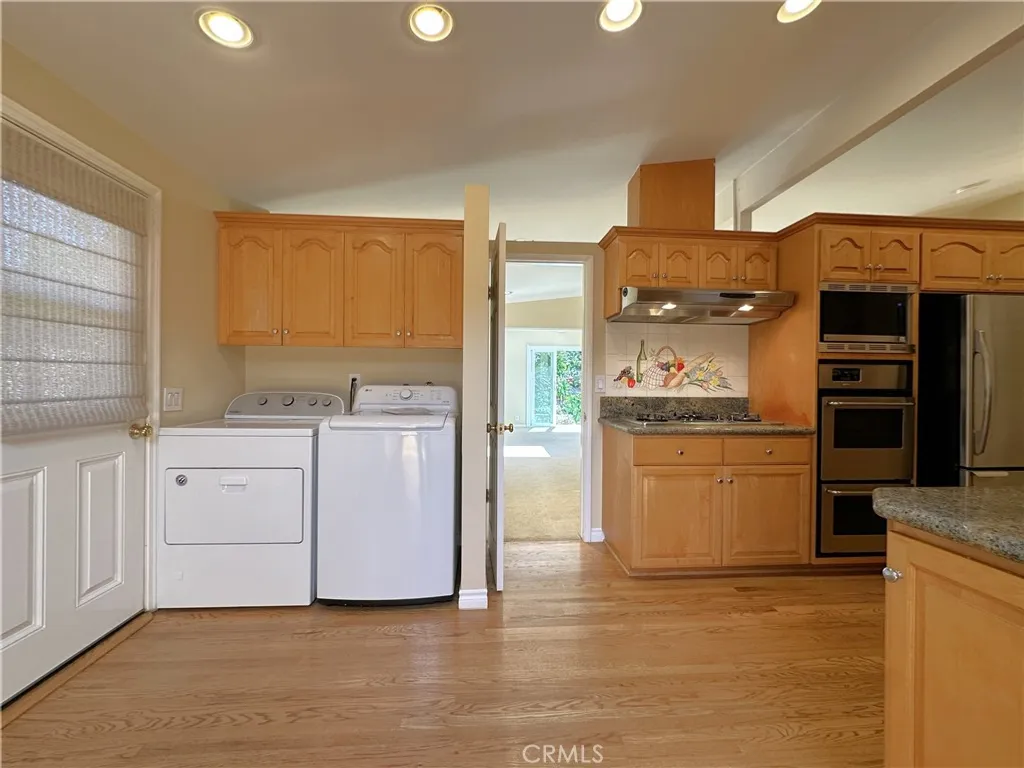 Additional image 33 of 42 Rollingwood Drive, Rolling Hills Estates, CA 90274