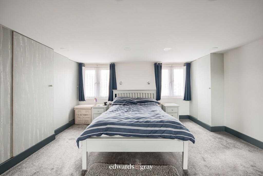 Additional image 18 of Middle Leaford, Shard End, Birmingham, B34 6HA