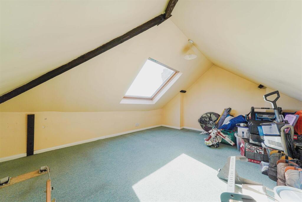 Additional image 18 of Billesley Lane, Moseley, Birmingham