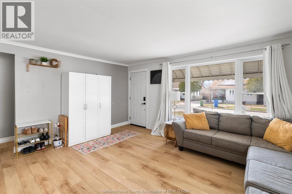 1522 Westcott , Windsor, ON, N8Y4C6 photo 4