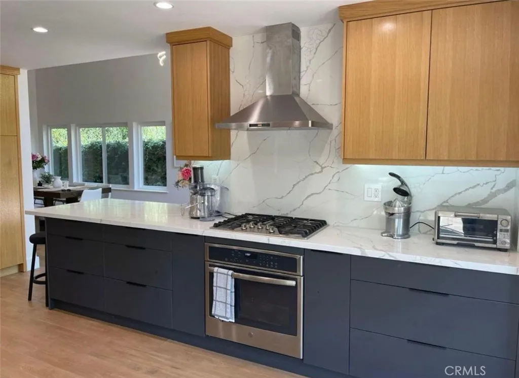 Additional image 16 of 24614 Calle Ardilla, Calabasas, CA 91302